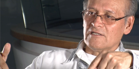 heleazar-lopez-hernandez