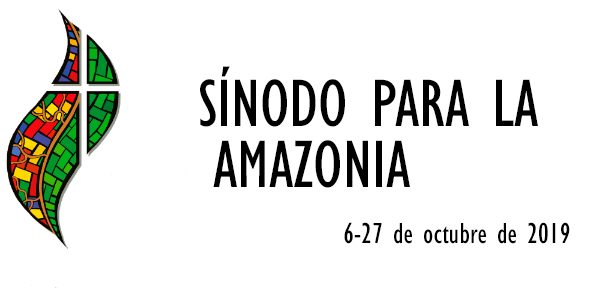 sinodo-amazonia