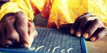 Nota-Lenguas-Indígenas-940×400-370×240-1