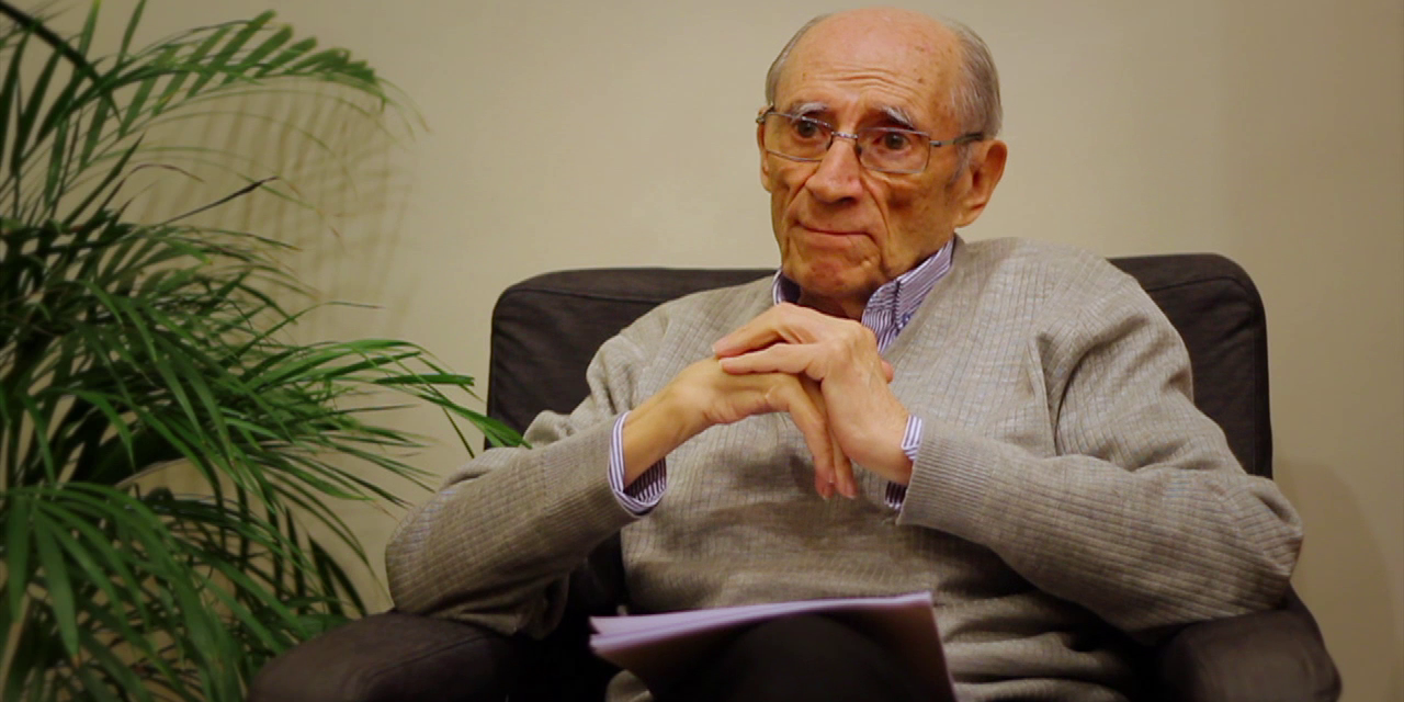 vlcsnap-2019-11-14-11h57m09s146