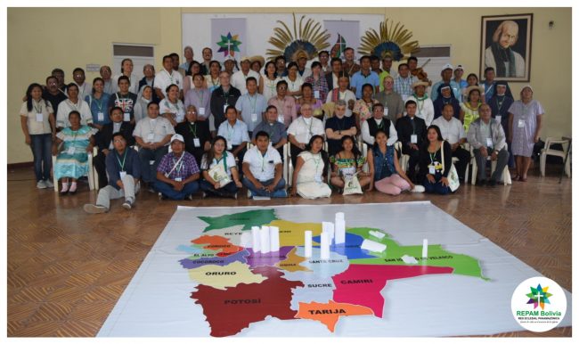 PicsArt_08-27-12.49.25