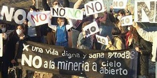 71717-800x450_center_center