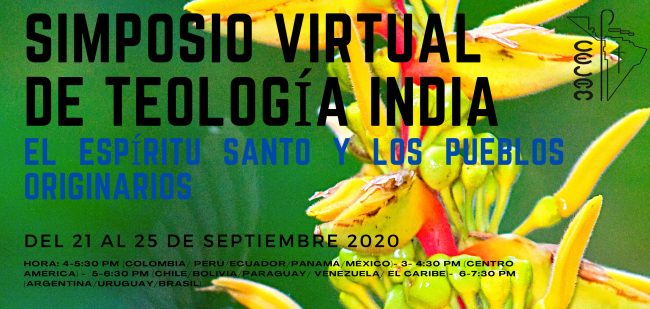 Copia de Copia de EncuChristmas