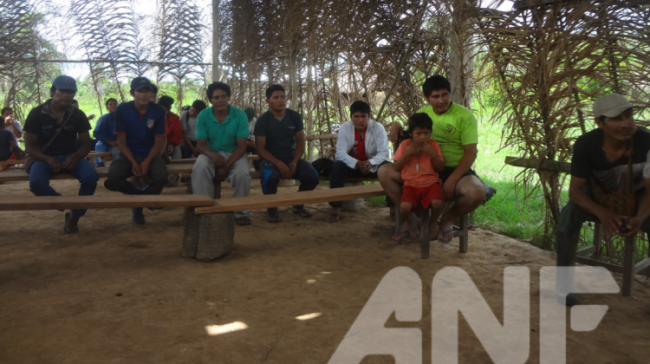 c-20201216074944000011-407497-CFB8