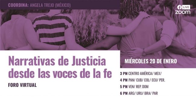 FOROSobf-02-1536×872-1-1024×581-1