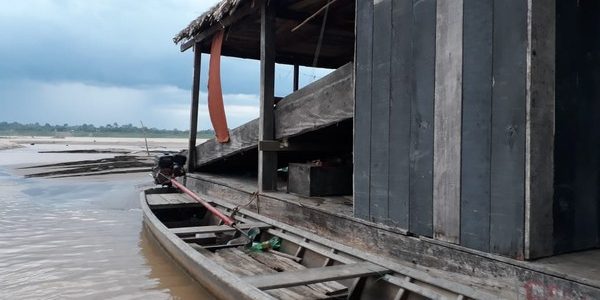 whatsapp-image-2019-03-27-at-12.25.20