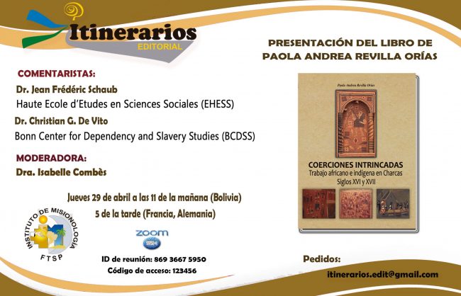Presentacion-del-Scripta-24-Misionología