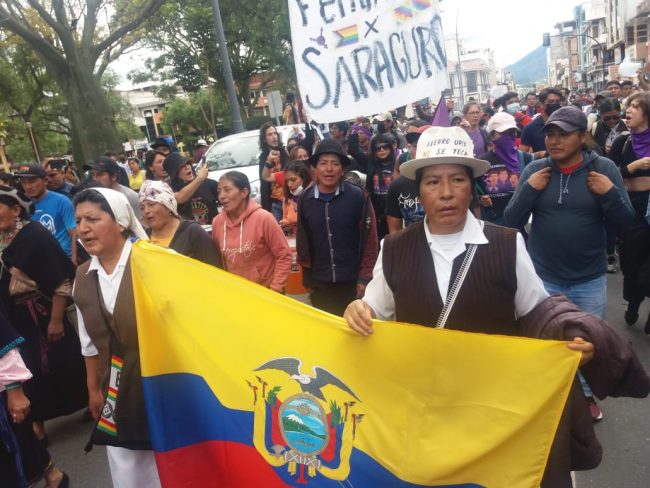 PHOTO-2022-06-29-22-18-55