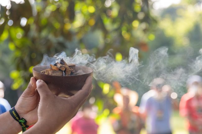 Escuela-DD.HH_.-REPAM-incienso-salud-1536×1024