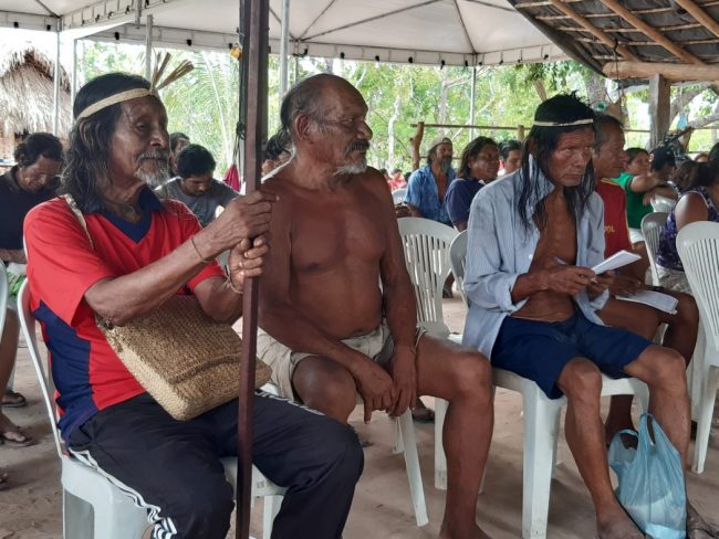 AssembleiaPovosGOTO-SaraSanchez2023-3-scaled-1