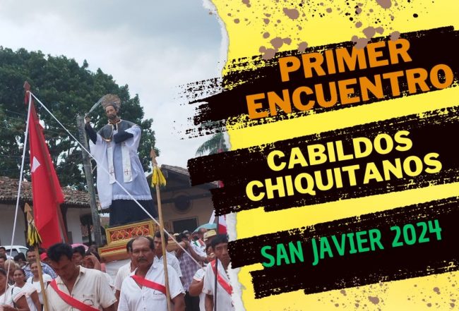 WhatsApp Image 2024-01-04 at 18.56.11