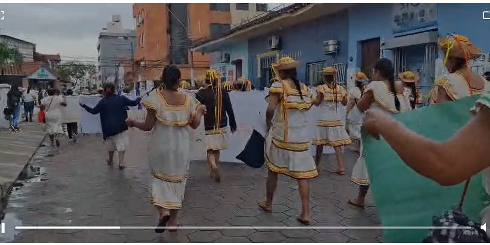 WhatsApp Image 2024-10-13 at 21.35.03