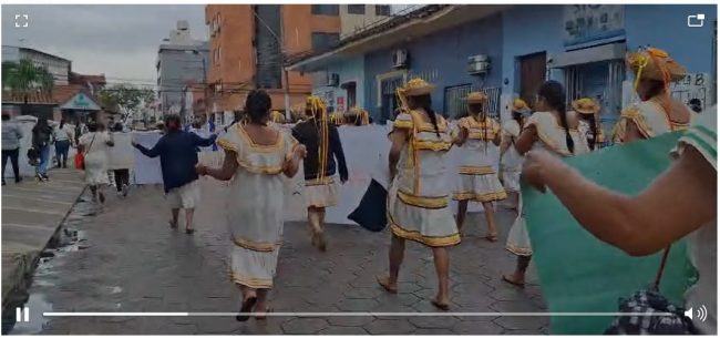 WhatsApp Image 2024-10-13 at 21.35.03