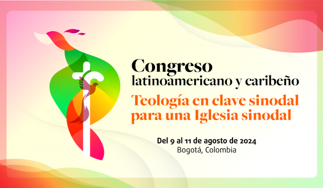 congreso