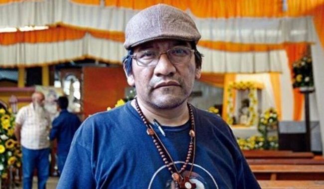 Padre-Marcelo-Perez-958×559