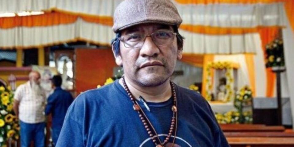 Padre-Marcelo-Perez-958×559