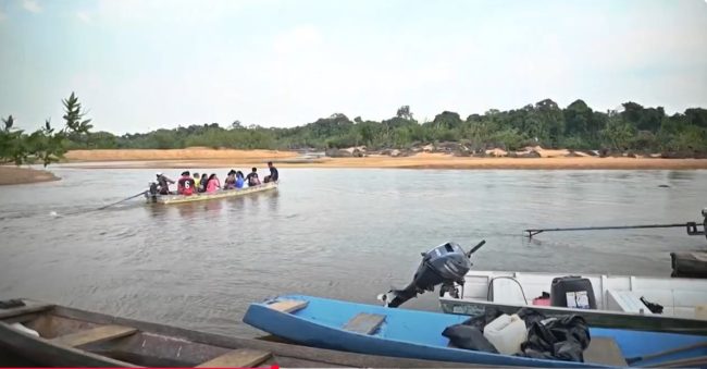 WhatsApp Image 2025-03-23 at 23.00.43