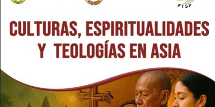 WhatsApp Image 2025-03-31 at 20.05.07