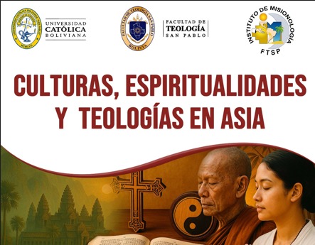 WhatsApp Image 2025-03-31 at 20.05.07