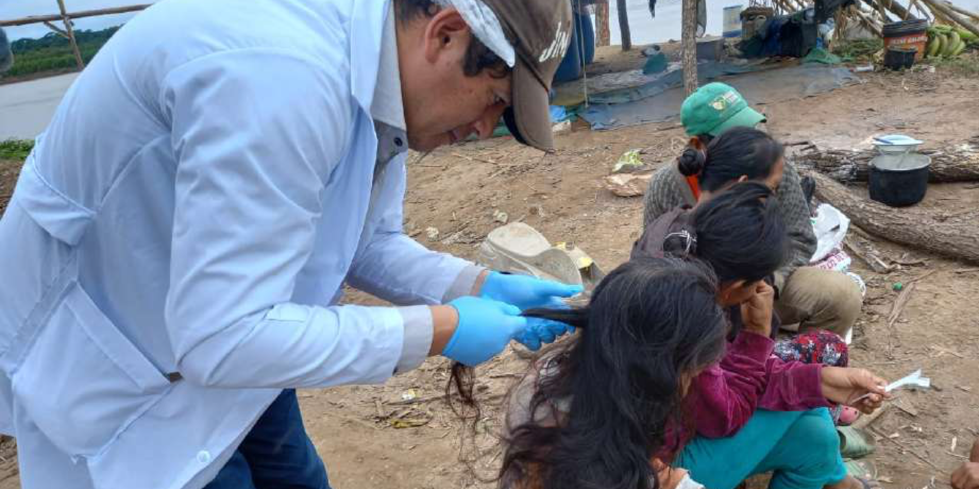 Mercurio-en-pueblos-indigenas-de-Bolivia-Foto-CPILAP